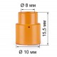 купить Varteg Диффузор газовый СВ50-70 (РЕ0007, пр-во FoxWeld/КНР)