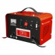 купить Зарядное устройство KVAZARRUS PowerBox 30M
