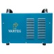 купить Аппарат аргонодуговой сварки VARTEG TIG 200 AC/DC PULSE