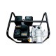 купить FoxWeld Мотопомпа бензиновая FoxPump G1000-80W (пр-во FoxWeld/КНР)
