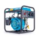 купить Бензиновый инверторный генератор VARTEG G2600i