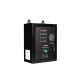 купить Бензиновый генератор FoxWeld Expert G9500 EW в компл. с блоком автоматики