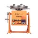 купить Foxweld Вращатель Атлант-0.5 c патроном (пр-во FoxWeld/КНР)