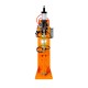 купить Машина контактной сварки FoxWeld МТ-150-700