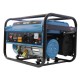 купить Бензиновый генератор Varteg G2500