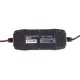 купить Зарядное устройство KVAZARRUS Smart Charge 5.2