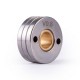 купить Ролик INVERMIG 350E/500E SAGGIO MIG 250/200-S д.0,6-0,8 (9.99/30.05)