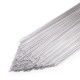 купить FoxWeld Пруток алюминиевый АL Мg 5 (ER-5356) д.1,6х1000мм, 5кг (1 пачка, пр-во FoxWeld/КНР)