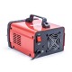 купить Инверторное зарядное устройство KVAZARRUS PowerBox 20i, цветная коробка