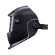 купить Маска сварщика VARTEG черная (ф-р 3500V, пр-во FoxWeld), без коробки
