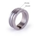 купить Ролик INVERMIG 185old/203/250+COMPACT+PWE д.1,0-1,2 (21.95/30.05) (пр-во FoxWeld/КНР)