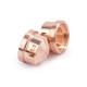 купить FoxWeld Сопло д.1.1мм А101-141 до 8мм (PD0101-11, пр-во FoxWeld/КНР)