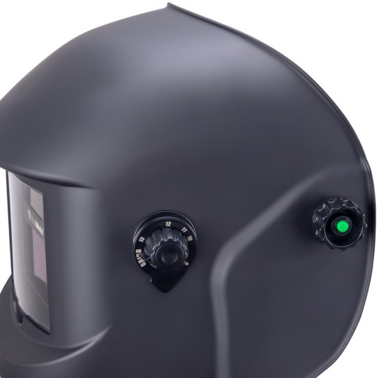 купить Маска сварщика КОРУНД-3 PLUS (ф-р 3600V с внеш. рег.) без коробки