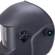 купить Маска сварщика КОРУНД-3 PLUS (ф-р 3600V с внеш. рег.) без коробки