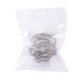 купить FoxWeld Насадка пружинная S105, A101-141, CB100-150 (CV0011, пр-во FoxWeld/КНР)