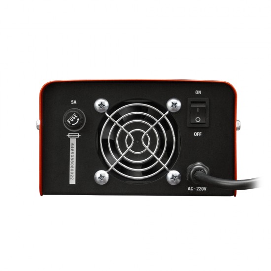 купить Зарядное устройство KVAZARRUS PowerBox 15U