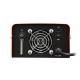 купить Зарядное устройство KVAZARRUS PowerBox 15U