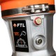 купить Вибротрамбовка FTL TR 75