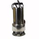 купить Дренажный насос FoxAqua DPS-1100F