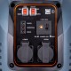 купить Инверторный генератор Foxweld GIN 3700 (пр-во FoxWeld/КНР)