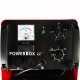 купить Пуско-зарядное устройство KVAZARRUS PowerBox 600