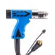 купить Сварочный пистолет 4м Varteg (для SW2500, пр-во FoxWeld/КНР)