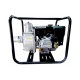 купить FoxWeld Мотопомпа бензиновая FoxPump G1000-80W (пр-во FoxWeld/КНР)