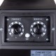 купить Сварочный полуавтомат UNO MIG 500 DOUBLE PULSE (Источник питания+МП+Тележка+БЖО - 2 упак.)