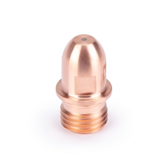 купить FoxWeld Катод A101-141 (PR0101, пр-во FoxWeld/КНР)