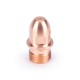 купить FoxWeld Катод A101-141 (PR0101, пр-во FoxWeld/КНР)