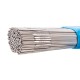 купить FoxWeld Пруток нержавейка ER-308LSi (Св-04Х19Н9) д.1,2х1000мм, 5кг