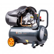 Компрессор коаксиальный FTL 440/50