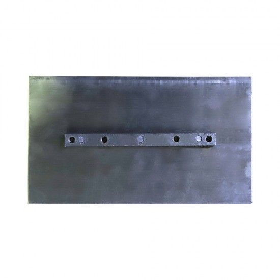 купить Комплект ножей для затирочной машины FTL PTFB-800-4