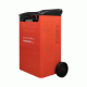 купить Пуско-зарядное устройство KVAZARRUS PowerBox 800
