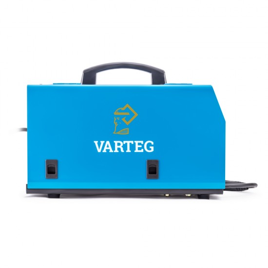 купить Сварочный полуавтомат VARTEG 200 DUO-S