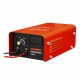 купить Зарядное устройство KVAZARRUS PowerBox 12/20R