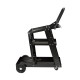 купить Тележка FERRLINE CН-46 700х390х970 мм