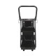 купить Тележка FERRLINE CН-46 700х390х970 мм