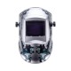 купить Маска сварщика КОРУНД-2 техно без коробки (ф-р 9100V, пр-во FoxWeld/КНР)