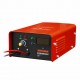 купить Зарядное устройство KVAZARRUS PowerBox 15U