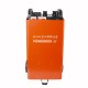 купить Пуско-зарядное устройство KVAZARRUS PowerBox 500
