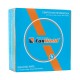 купить FoxWeld Проволока медная CuSi3 д.1.0мм, 5кг D200 (пр-во FoxWeld/КНР)