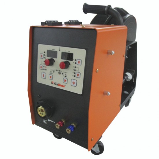 купить Механизм подачи MPE-500  (Foxweld)