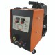 купить Механизм подачи MPE-500  (Foxweld)