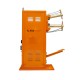 купить Машина контактной сварки FoxWeld МТР-10 (пр-во FoxWeld/КНР)