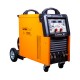 купить Аппарат аргонодуговой сварки SAGGIO TIG 500 AC/DC Pulse