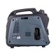 купить Инверторный генератор Foxweld GIN 1500 (пр-во FoxWeld/КНР)