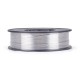 купить FoxWeld Проволока алюминиевая AL Si 5 (ER-4043) д.1.2мм, 2кг D200 (пр-во FoxWeld/КНР)