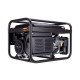 купить Бензиновый генератор FoxWeld Expert G3700