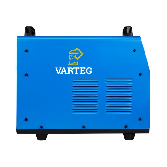купить Сварочный аппарат VARTEG 500